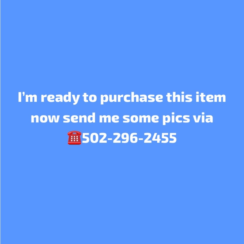 Meet your Posher, Nathan